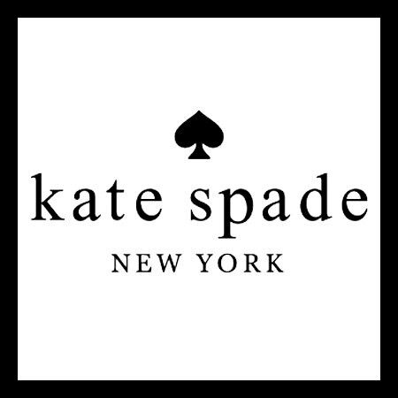 kate spade / ケイトスペード
