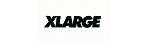 XLARGE