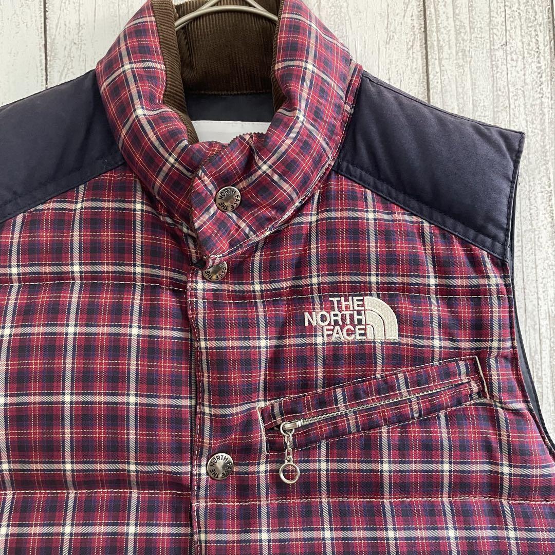 限定コラボTHE NORTH FACE ✖️ジュンヤワタナベCDGコムデギャルソン