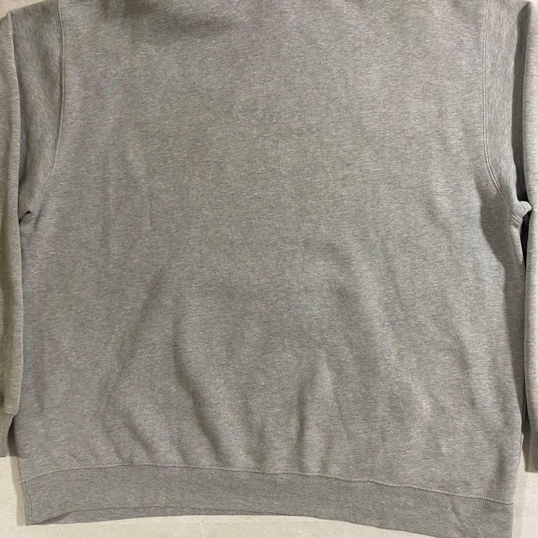 【銀タグ90-00s】オールド Stussy ステューシー グラフィティロゴ（画像 10/14）