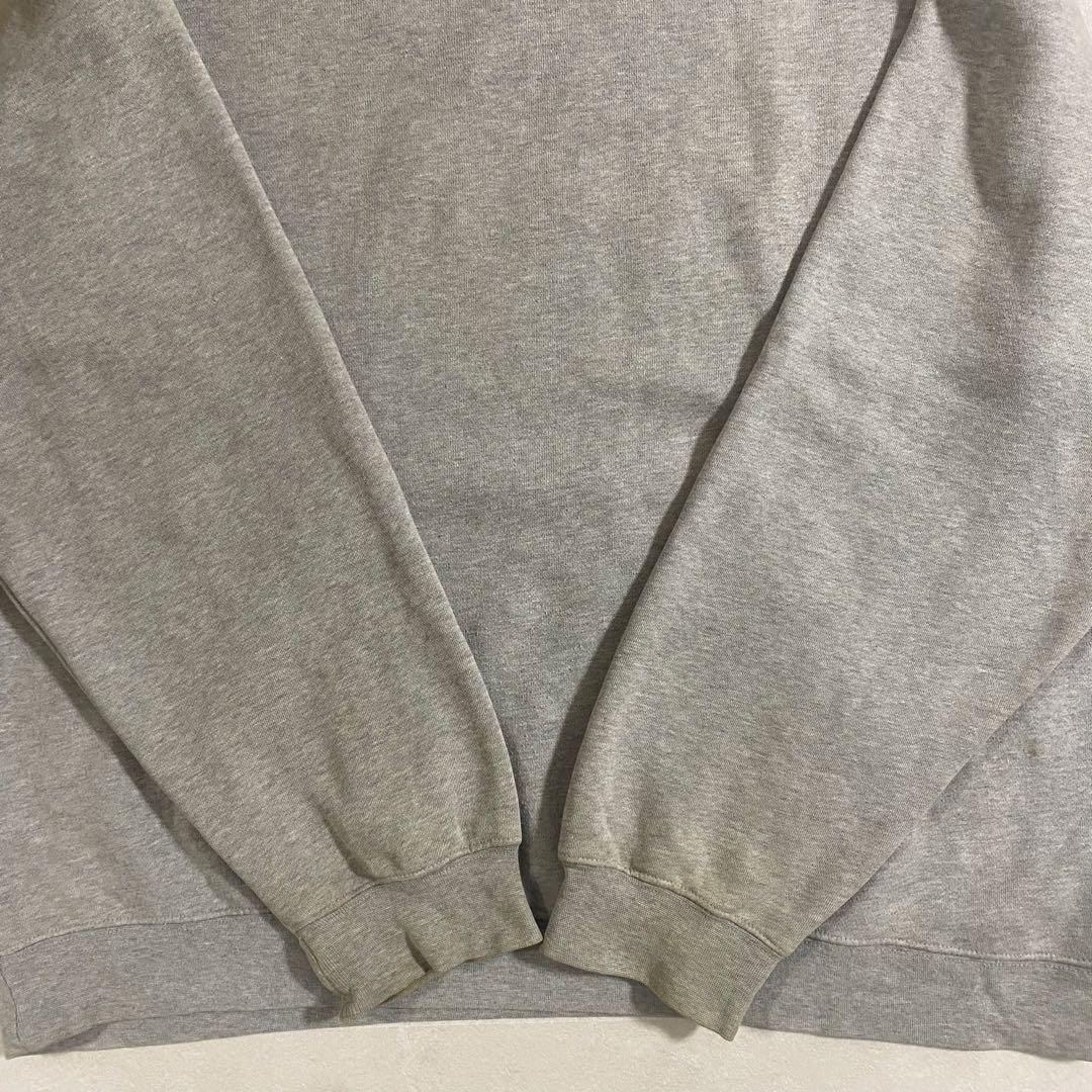 【銀タグ90-00s】オールド Stussy ステューシー グラフィティロゴ（画像 11/14）