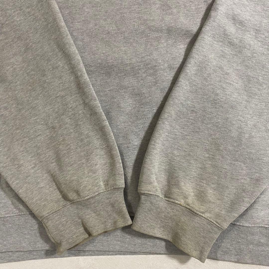 【銀タグ90-00s】オールド Stussy ステューシー グラフィティロゴ（画像 12/14）