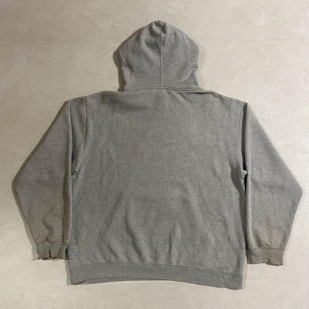 【銀タグ90-00s】オールド Stussy ステューシー グラフィティロゴ（画像 4/14）