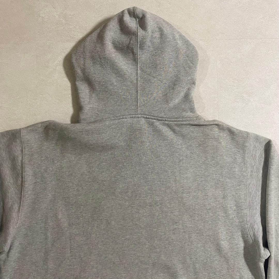 【銀タグ90-00s】オールド Stussy ステューシー グラフィティロゴ（画像 9/14）