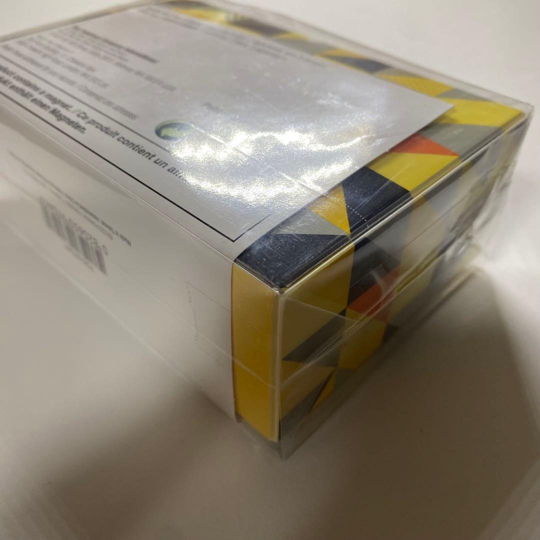 【新品未開封】海外限定 ポケモンセンター ピカチュウ ダブルデッキボックス（画像 10/12）