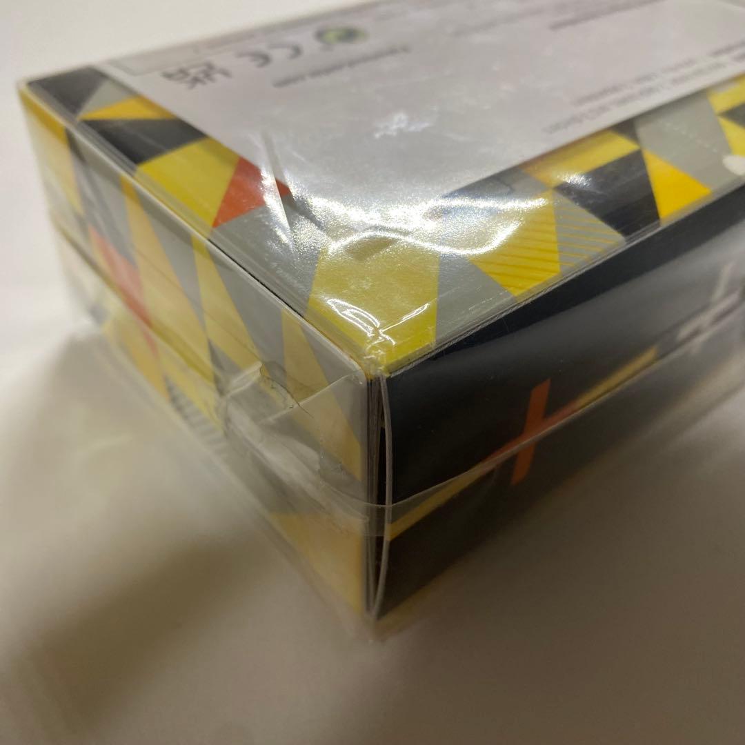 【新品未開封】海外限定 ポケモンセンター ピカチュウ ダブルデッキボックス（画像 11/12）