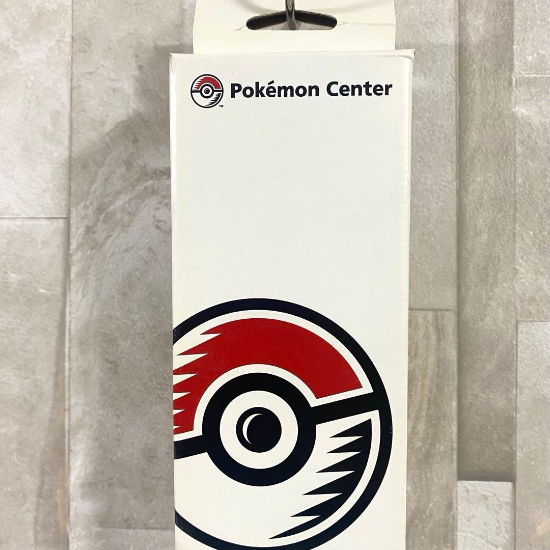 【海外輸入品】新品未使用 ポケモンセンター プレイマット ミュウ（画像 2/15）