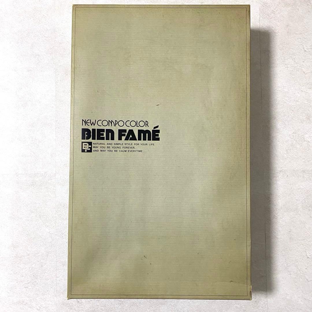 【新品未使用】BIEN FAMÉ ビアンファメ ミンク調シーツ 140×240（画像 2/10）