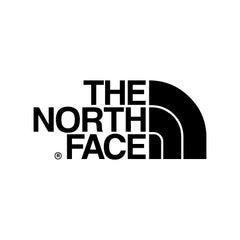 THE NORTH FACE / ザノースフェイス
